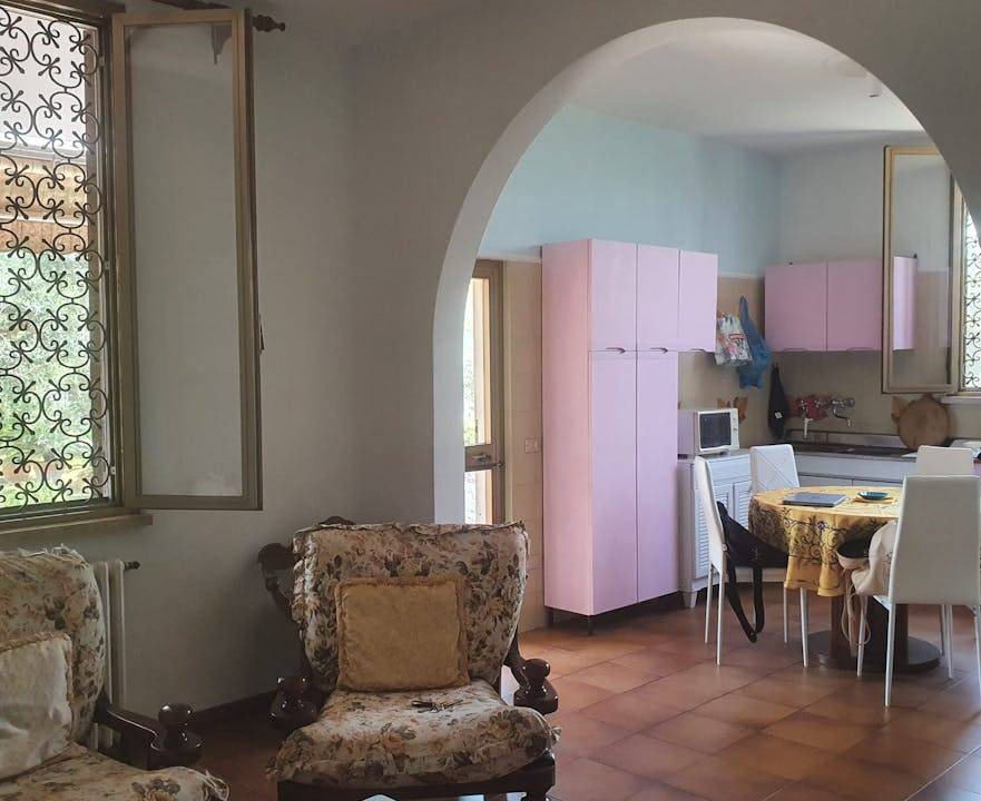 Photo of Others in Querceta
