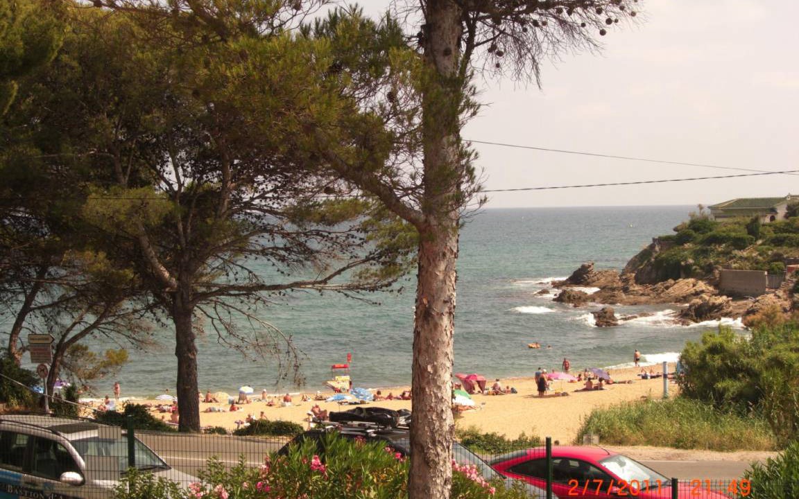 Photo of Others in Saint-Aygulf