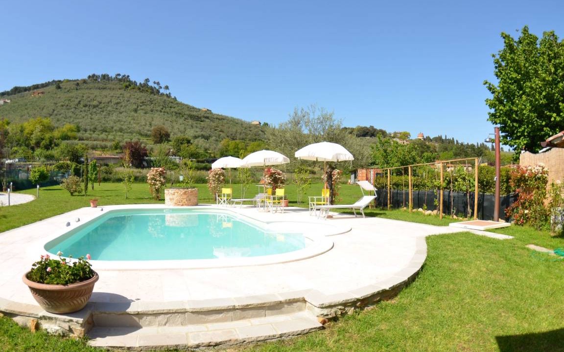 Photo of Others in Cascine-La Croce