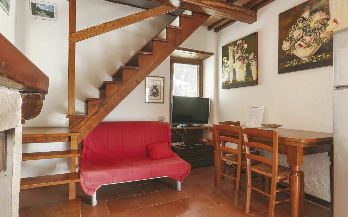 Photo of Others in Pescaglia