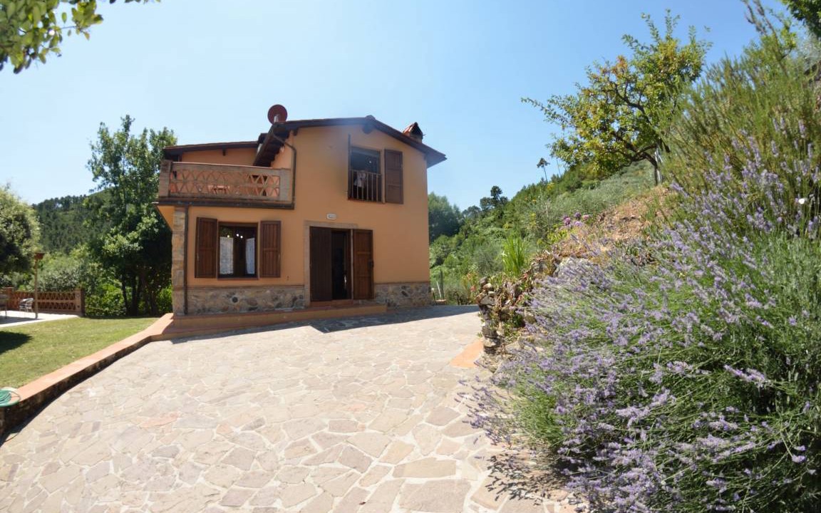 Photo of Others in Pieve di Compito