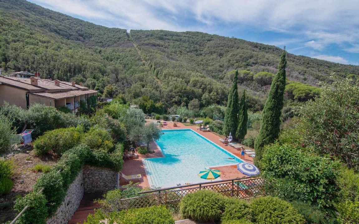 Photo of Others in Rio nell'Elba