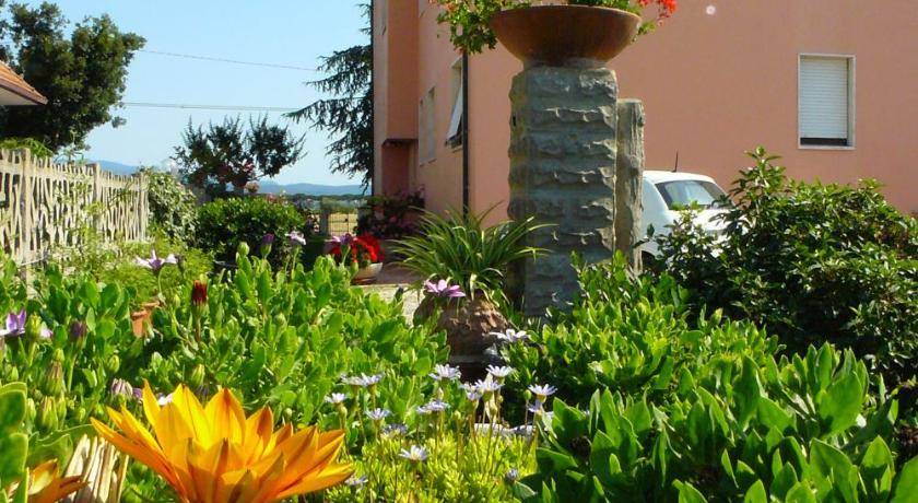 Photo of Others in Castagneto Carducci