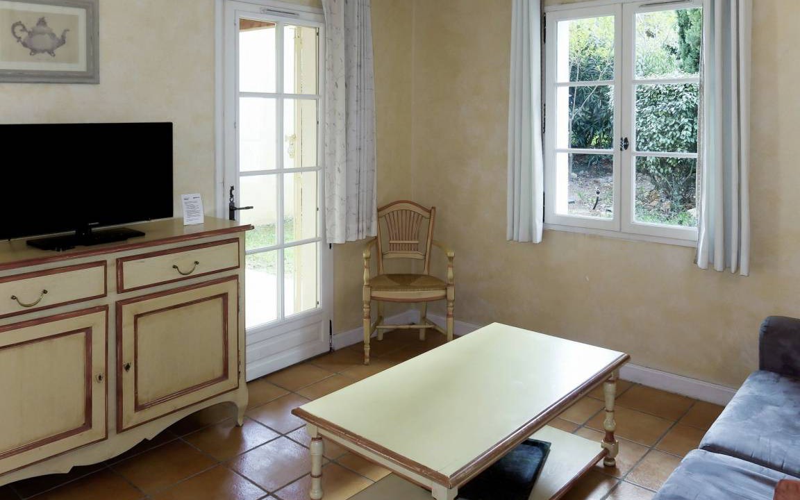 Photo of Others in Fayence