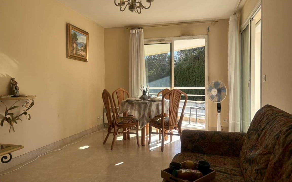 Photo of Others in Juan-les-Pins