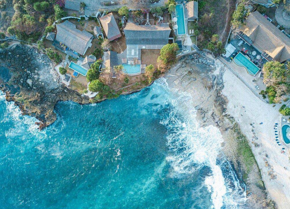 Photo of Others in Mushroom Bay