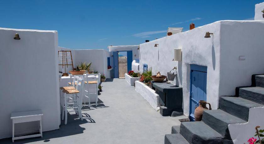 Photo of Others in Pyrgos