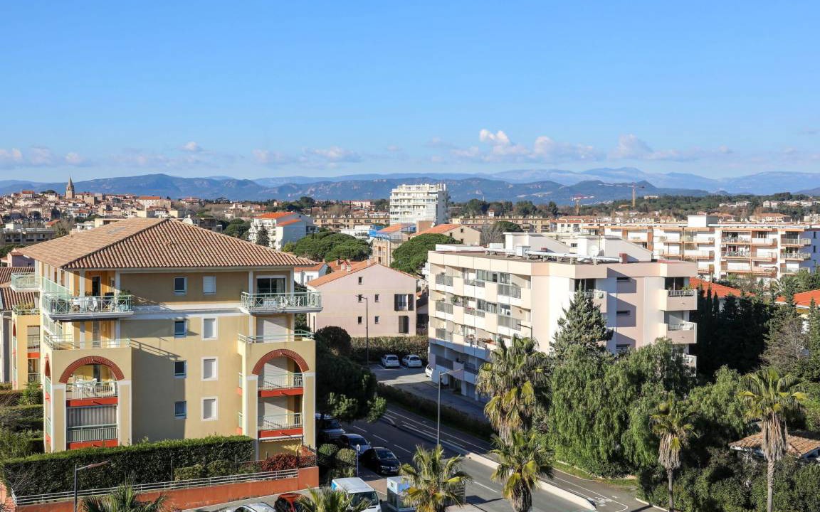 Photo of Others in Frejus Plage