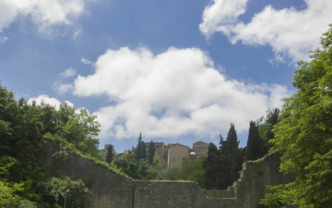 Photo of Others in Volterra