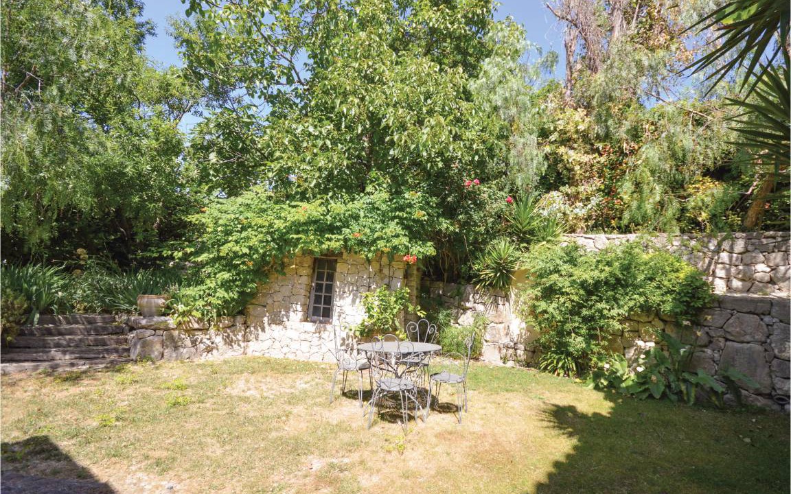 Photo of Others in Biot