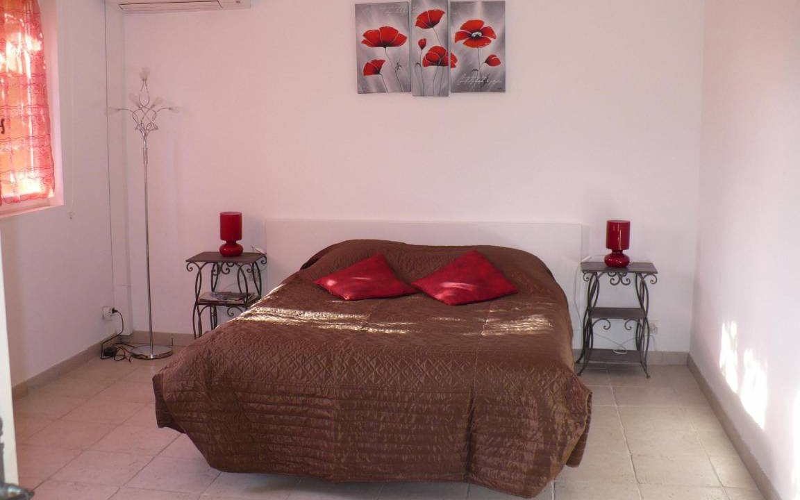 Photo of Others in Les Adrets-de-l'Esterel