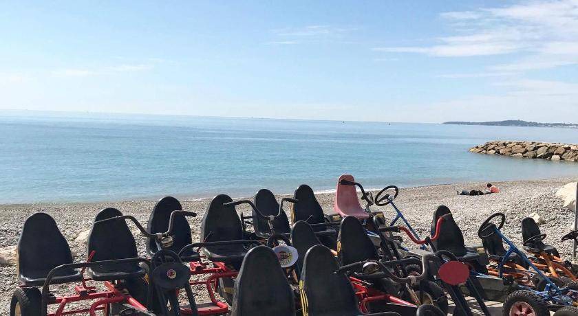 Photo of Others in Cros-de-Cagnes