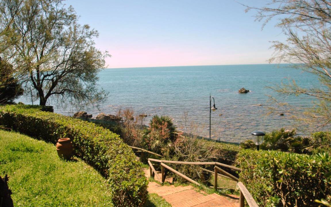 Photo of Others in Castiglioncello