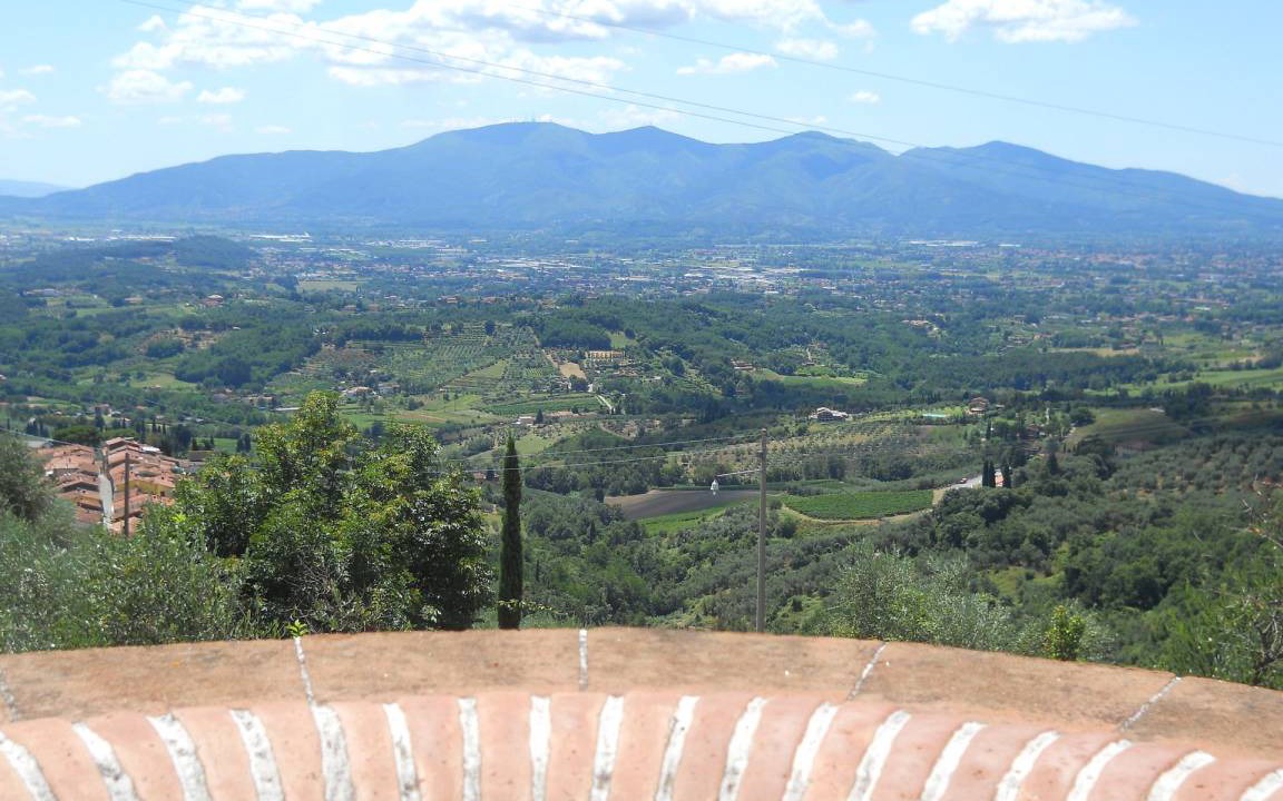 Photo of Others in Petrognano
