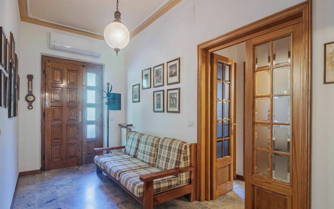Photo of Others in Camaiore