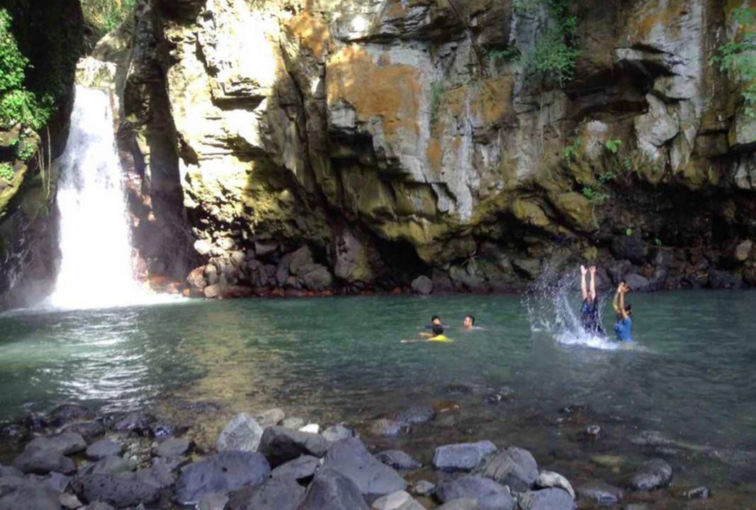 Photo of Others in Sukasada