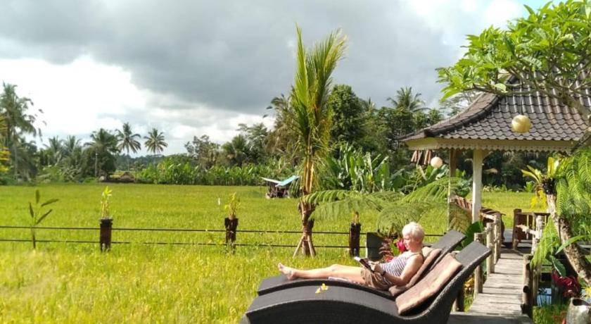 Photo of Others in Payangan