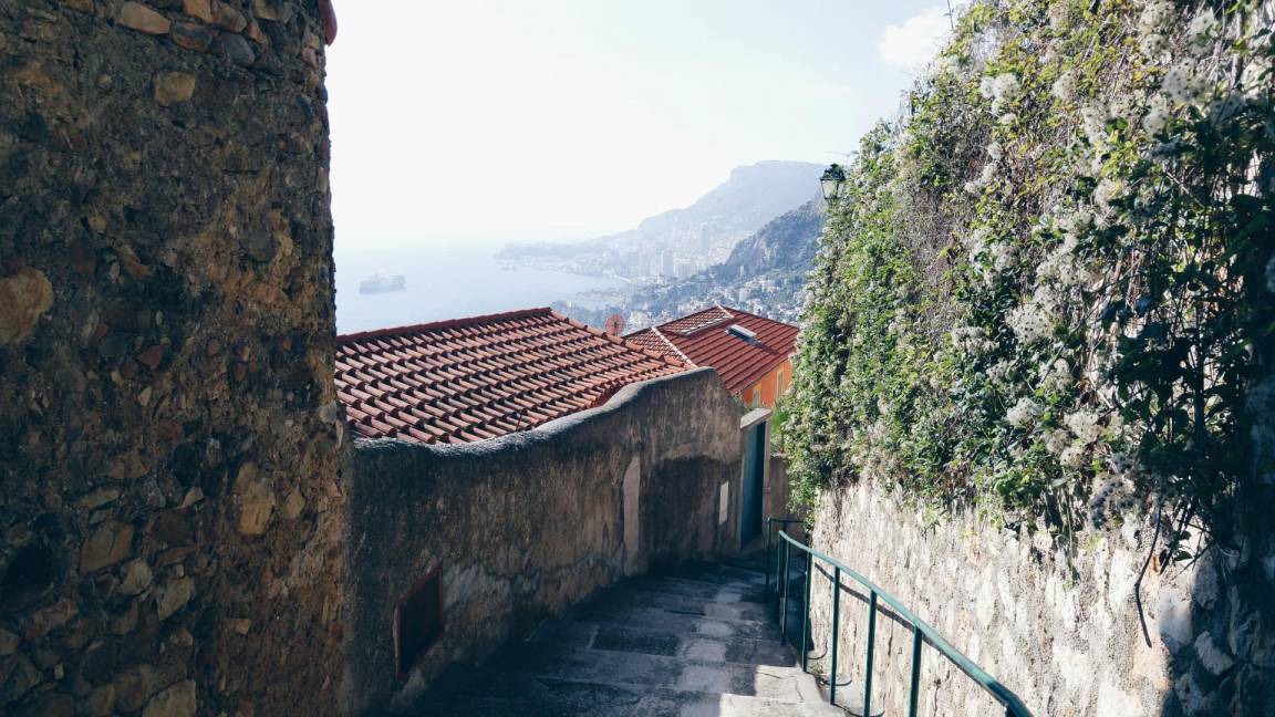 Photo of Others in Roquebrune-Cap-Martin
