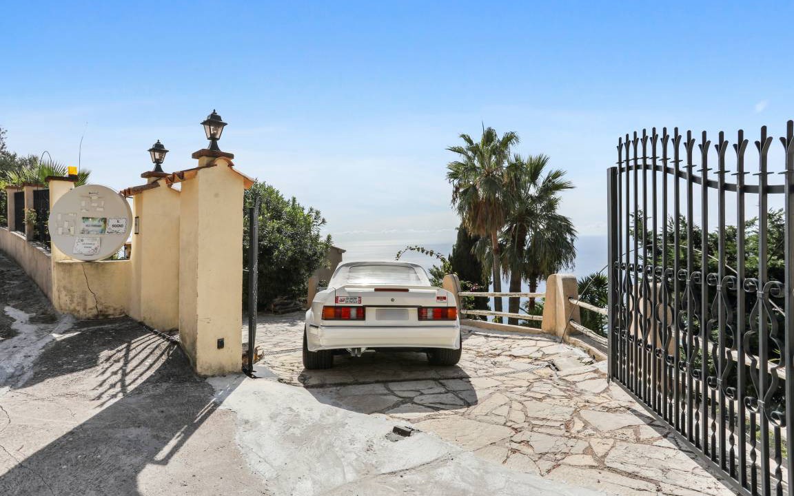 Photo of Others in Menton
