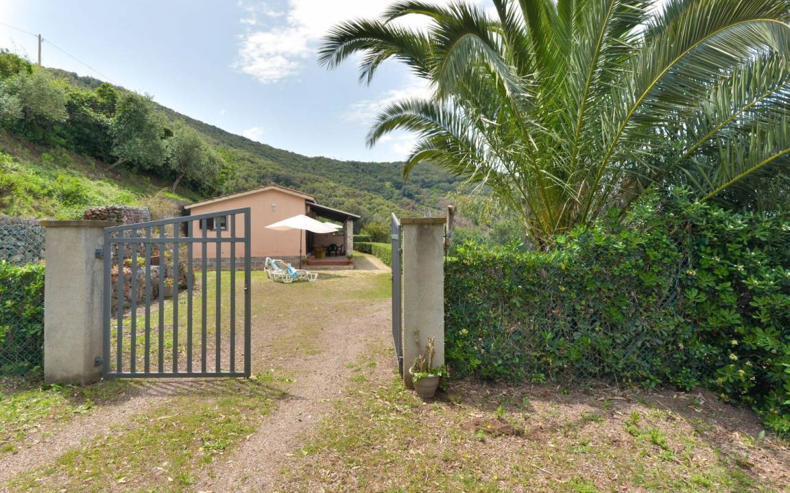 Photo of Others in Rio nell'Elba