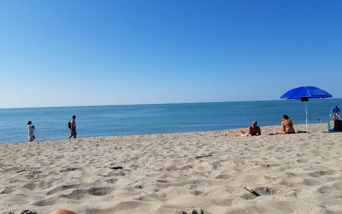 Photo of Others in Viareggio