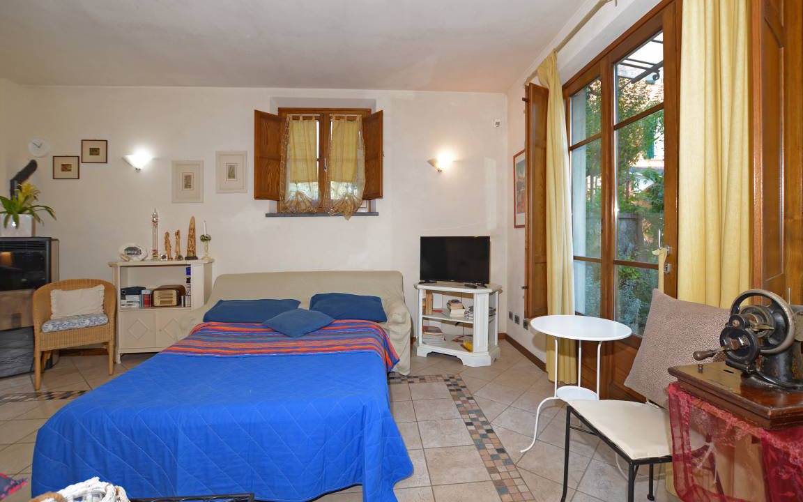 Photo of Others in Camaiore