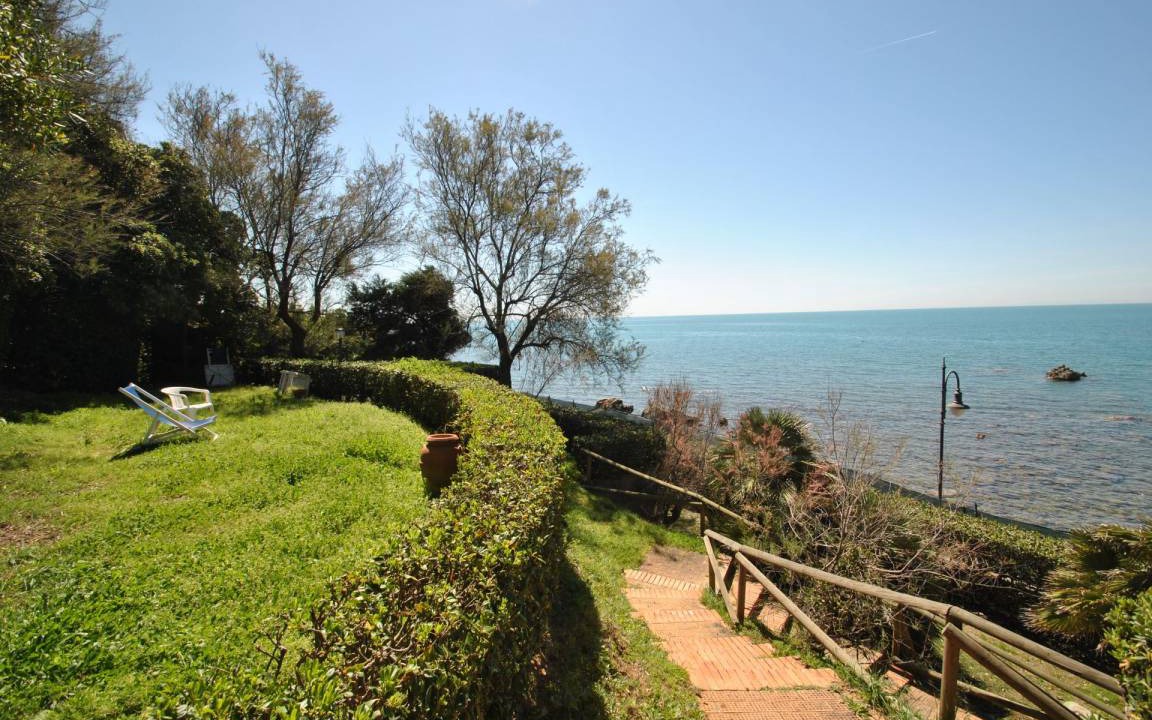 Photo of Others in Castiglioncello