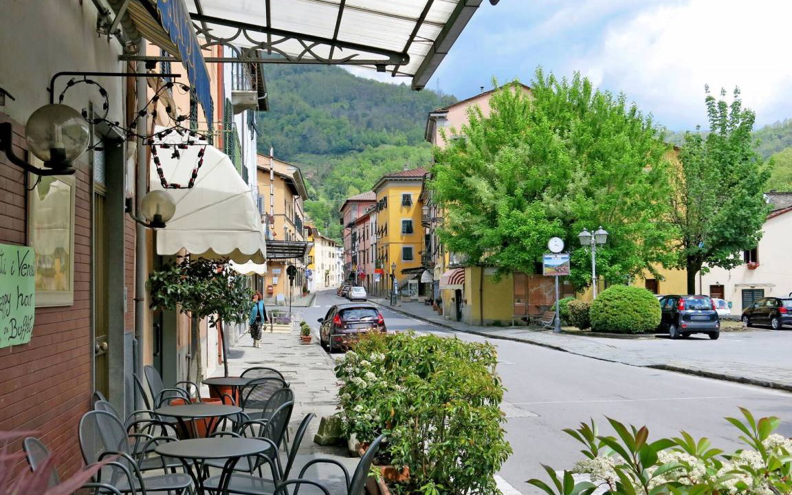 Photo of Others in Lugliano