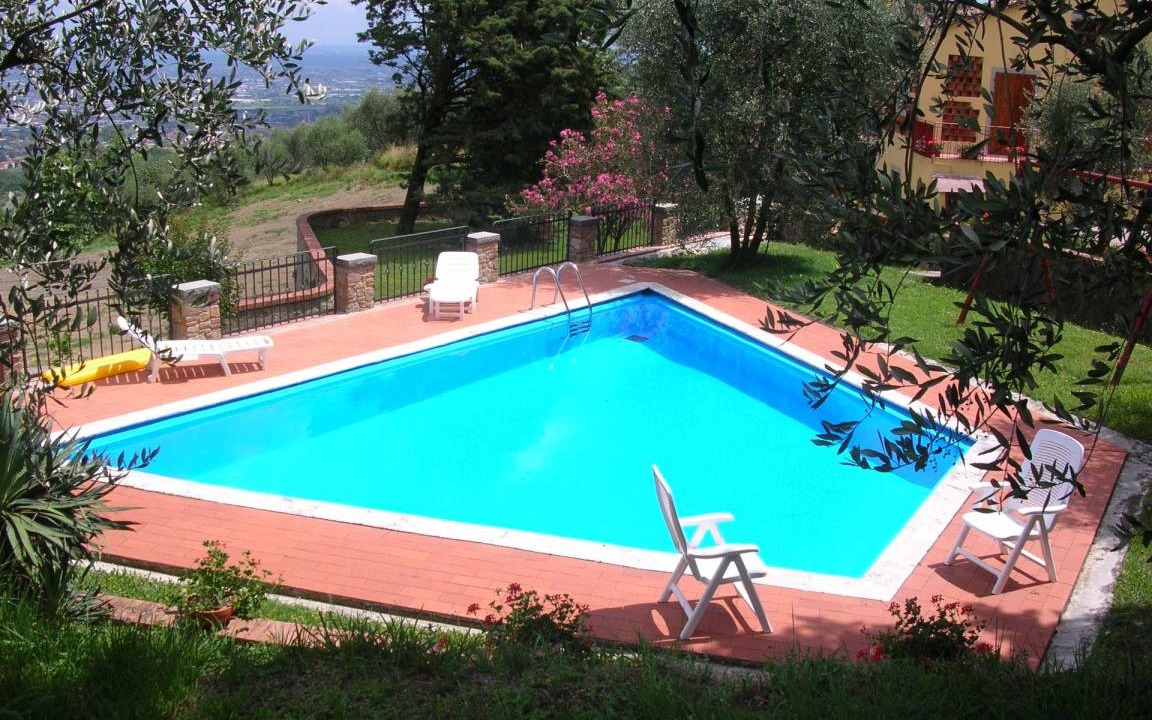 Photo of Others in Petrognano