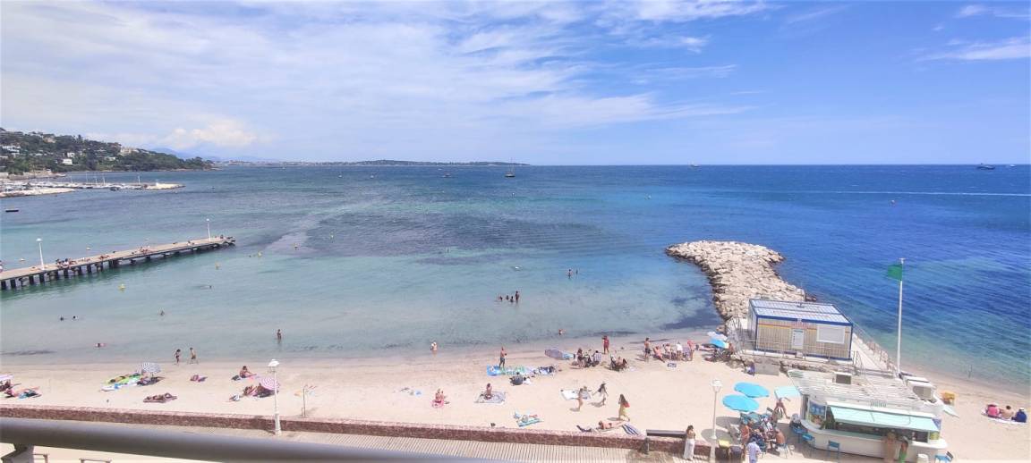 Photo of Others in Pointe Croisette