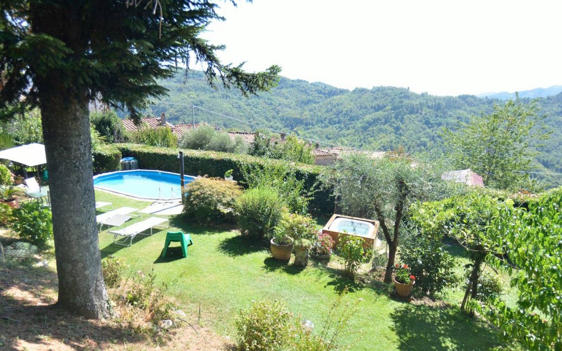 Photo of Others in Pescaglia