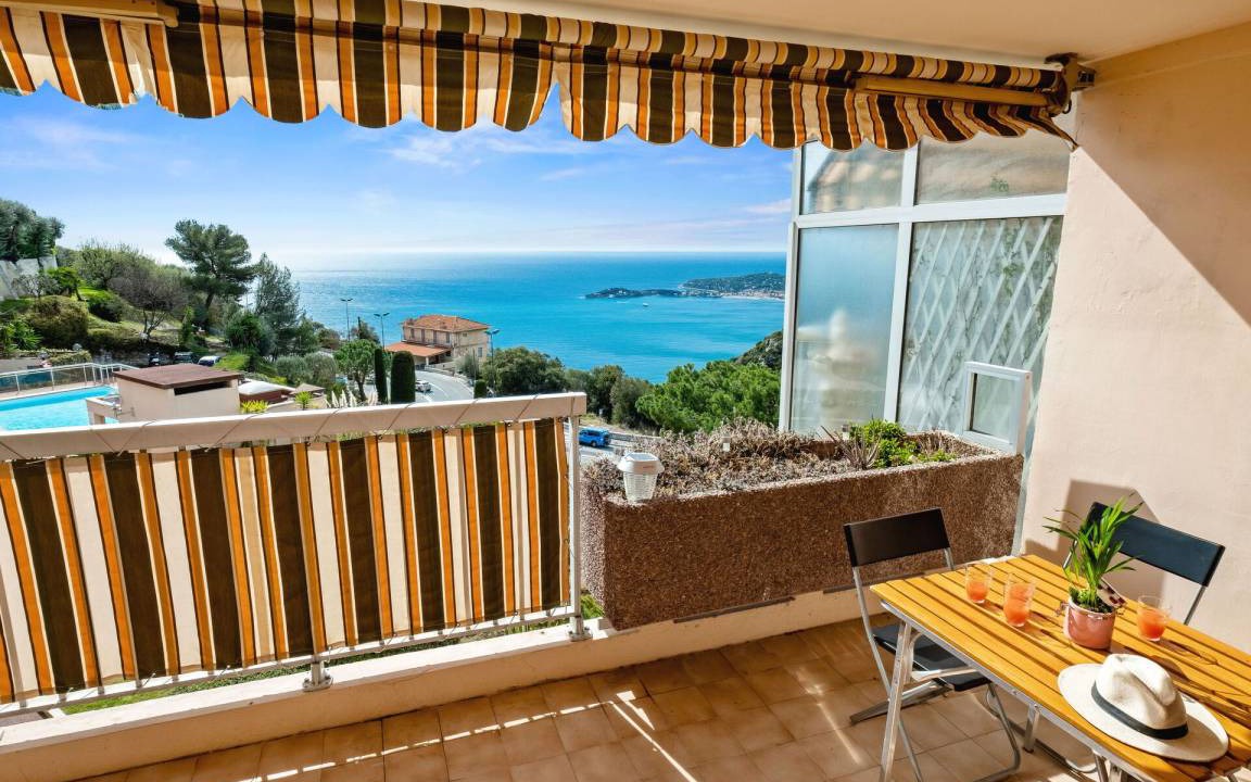 Photo of Others in Eze