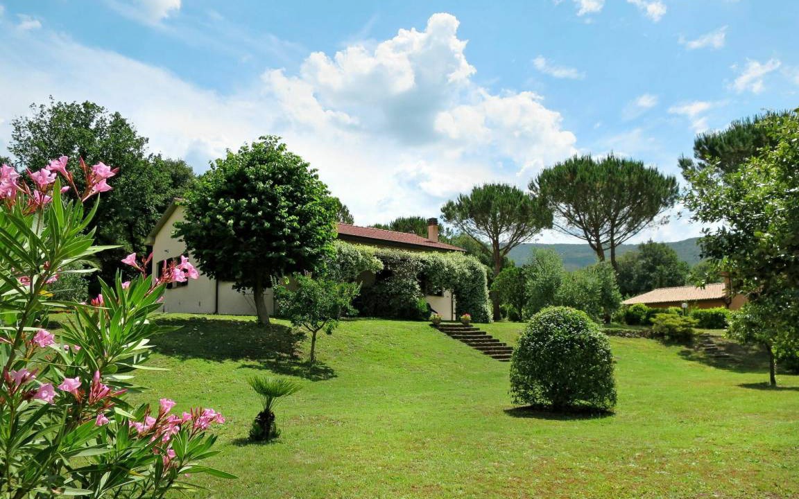 Photo of Others in Montorsaio