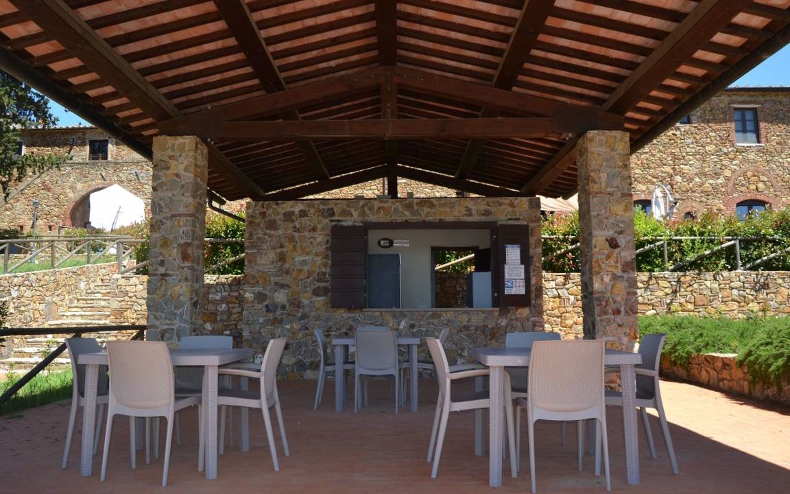 Photo of Others in Casalappi