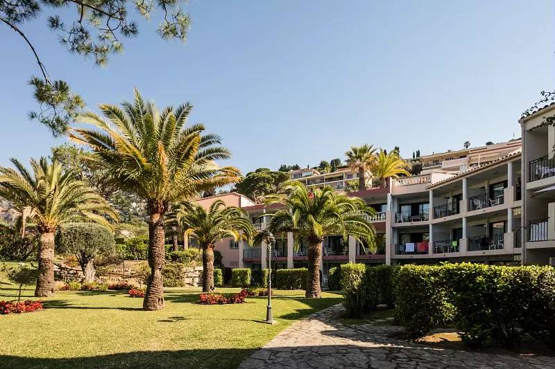 Photo of Others in Villefranche-sur-Mer