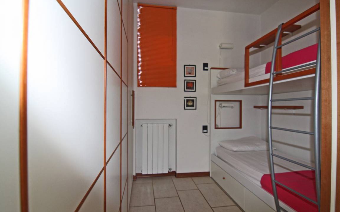 Photo of Others in Castiglioncello
