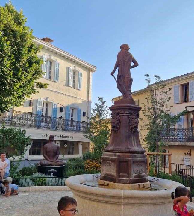 Photo of Others in Le Bar-sur-Loup