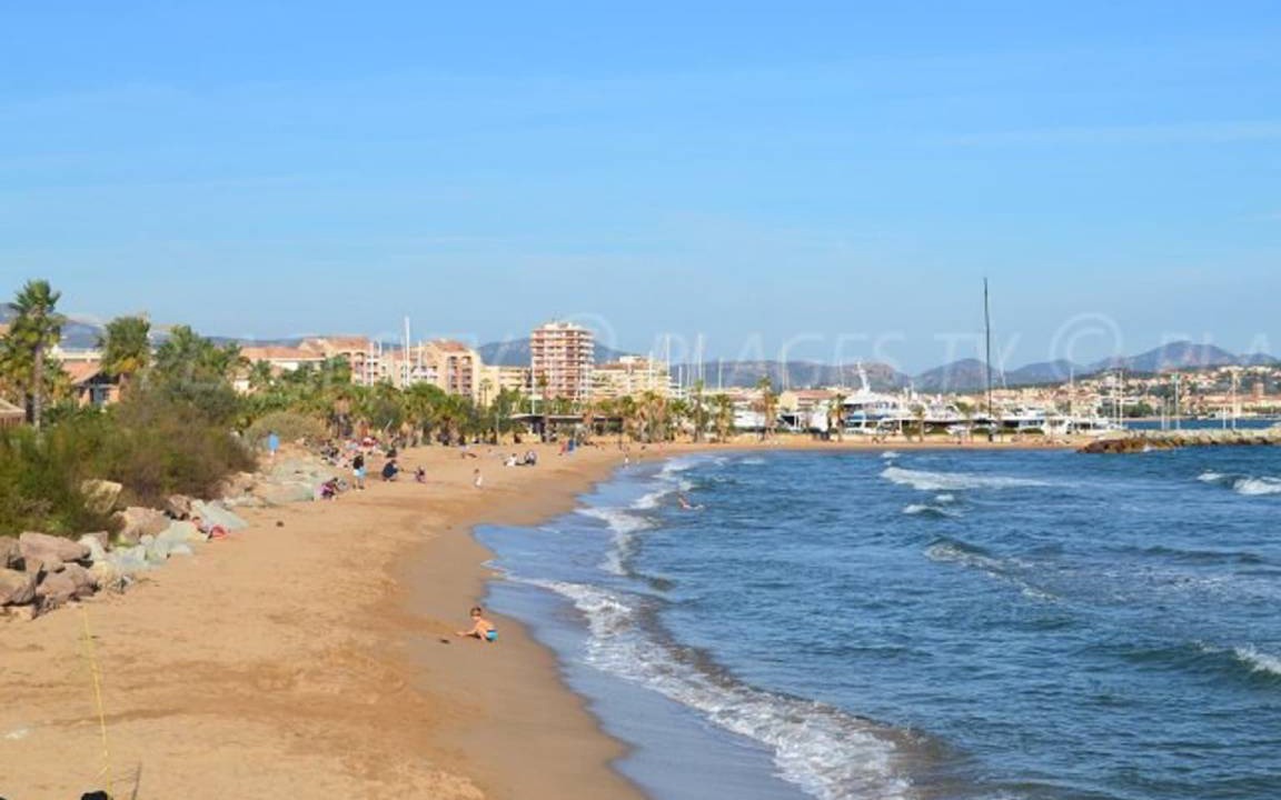 Photo of Others in Frejus Port