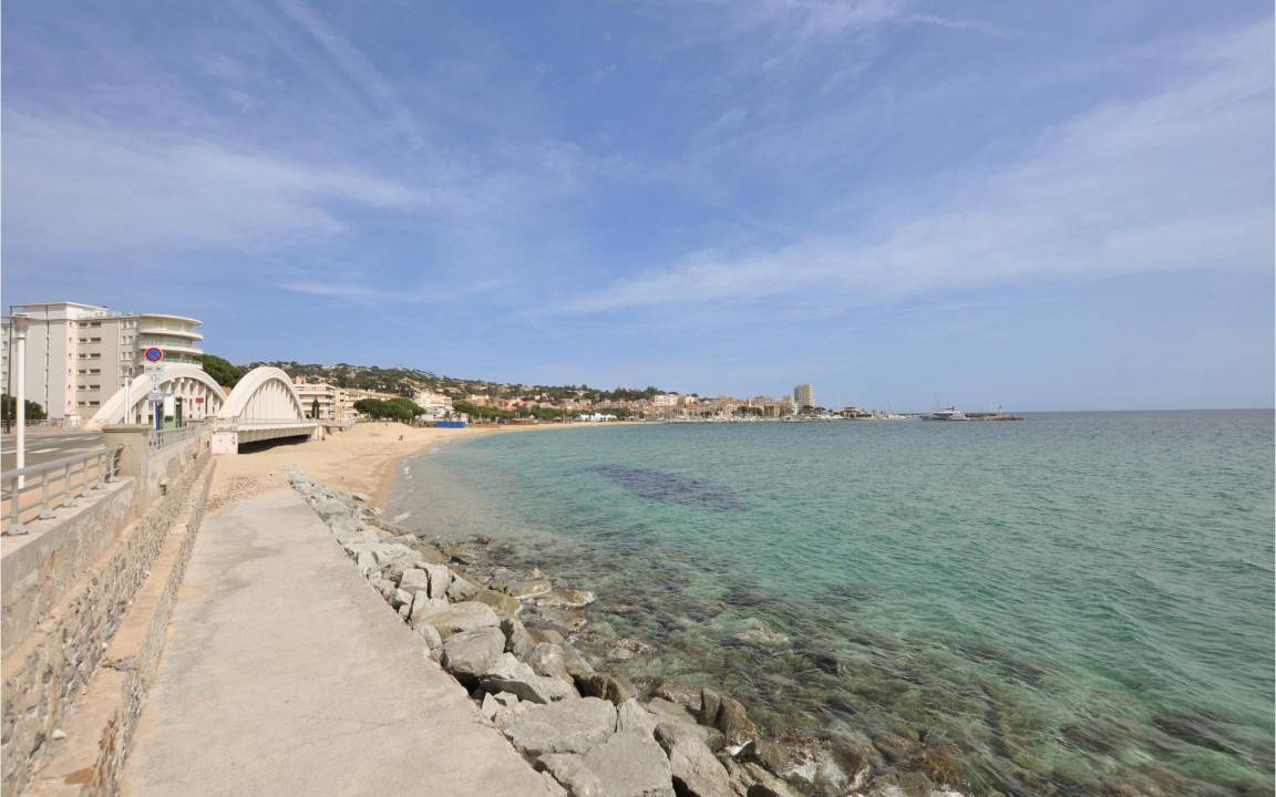 Photo of Others in Sainte-Maxime