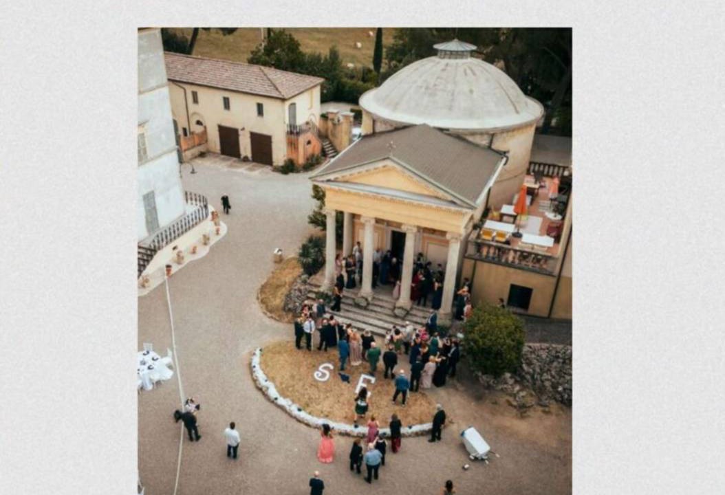 Photo of Others in Chiusi