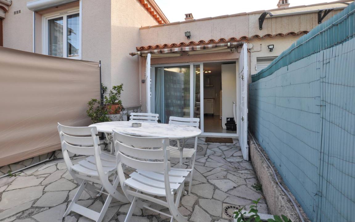 Photo of Others in Cros-de-Cagnes