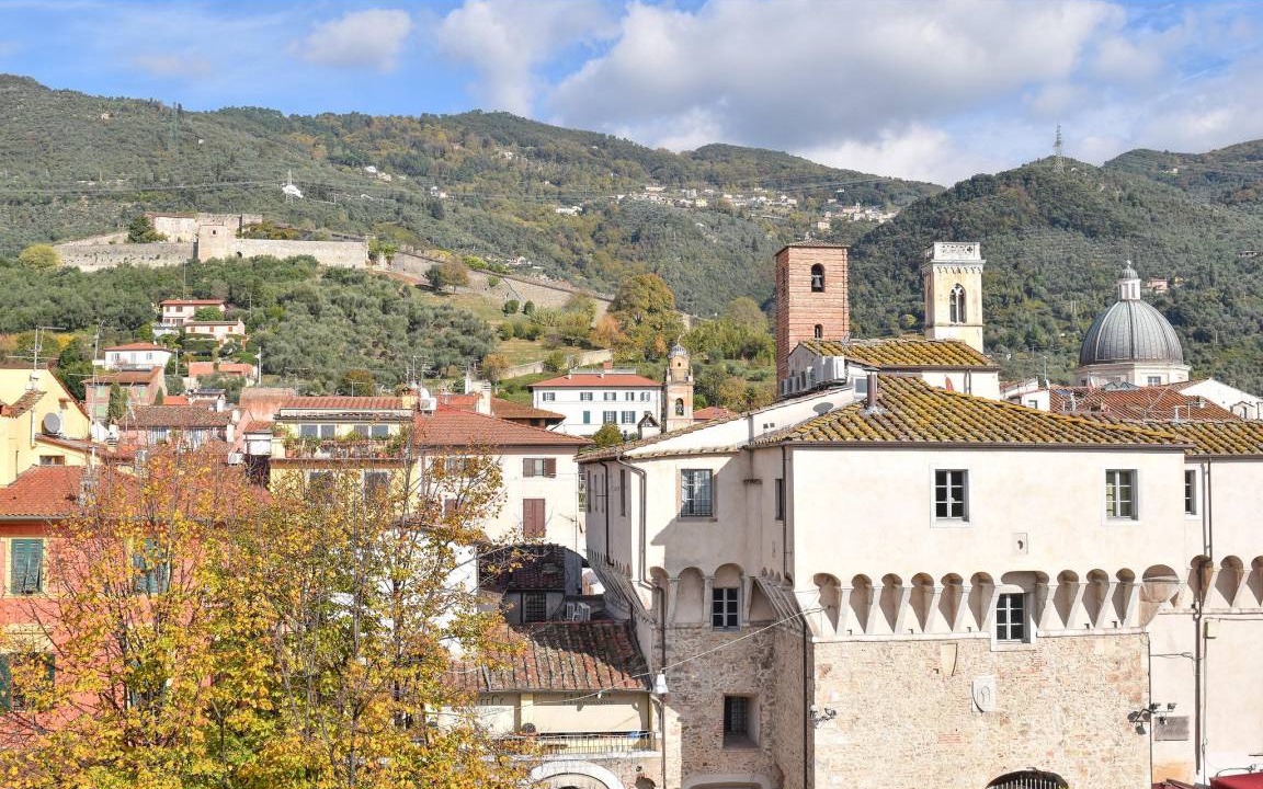 Photo of Others in Strettoia