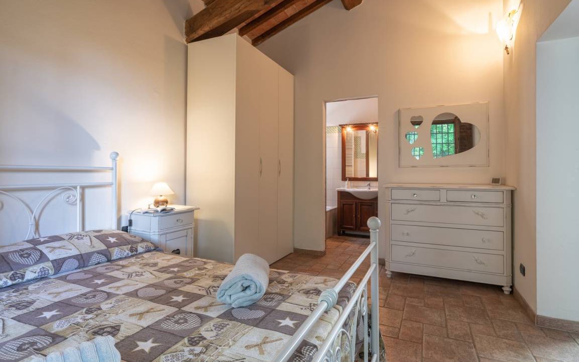 Photo of Others in Monteriggioni
