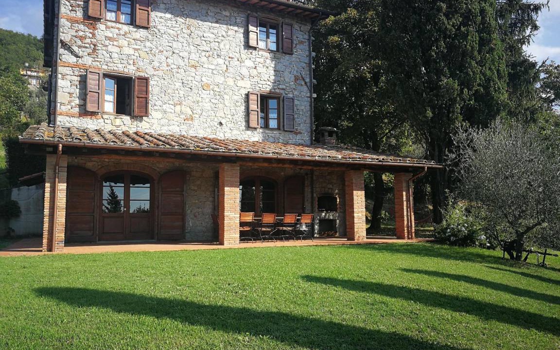 Photo of Others in Pescaglia