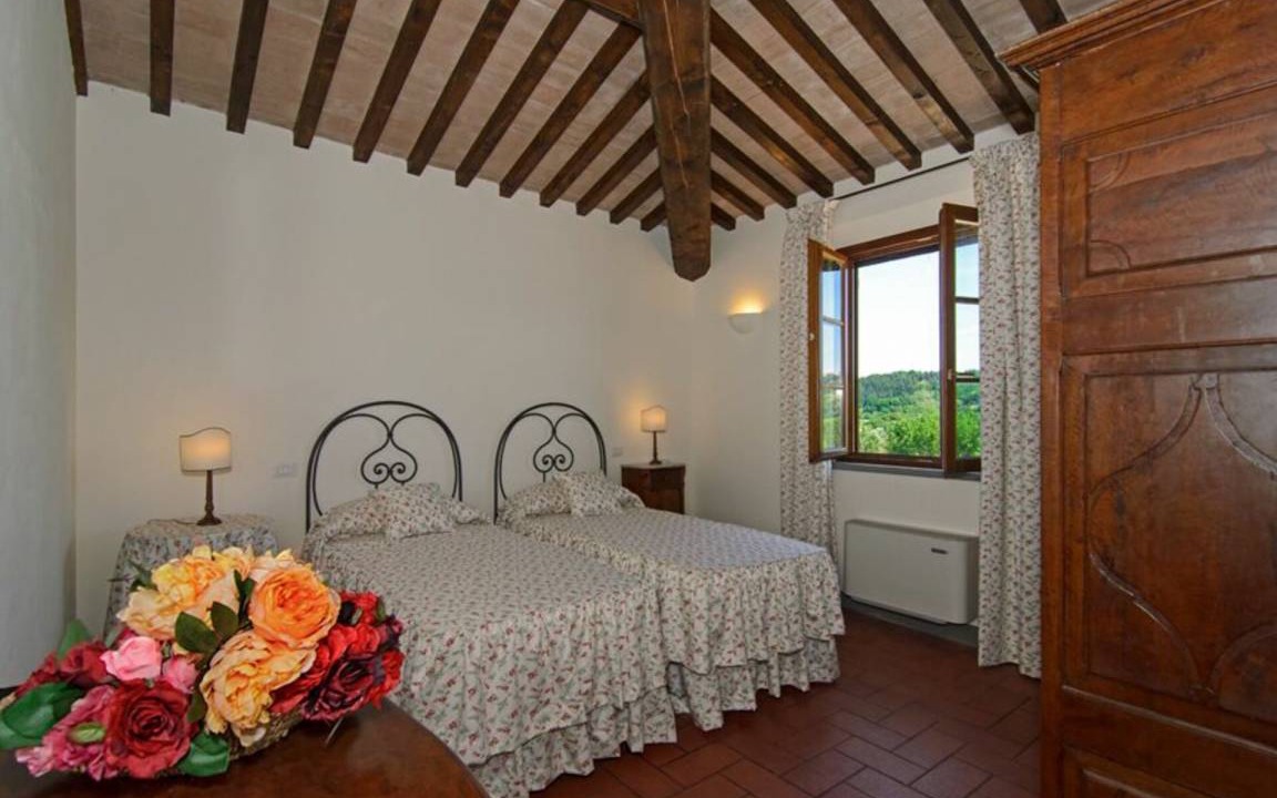 Photo of Others in Casciana Terme Lari