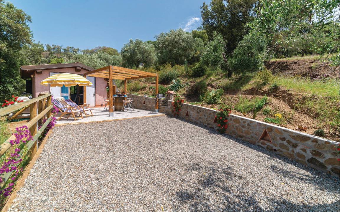 Photo of Others in Castiglione della Pescaia