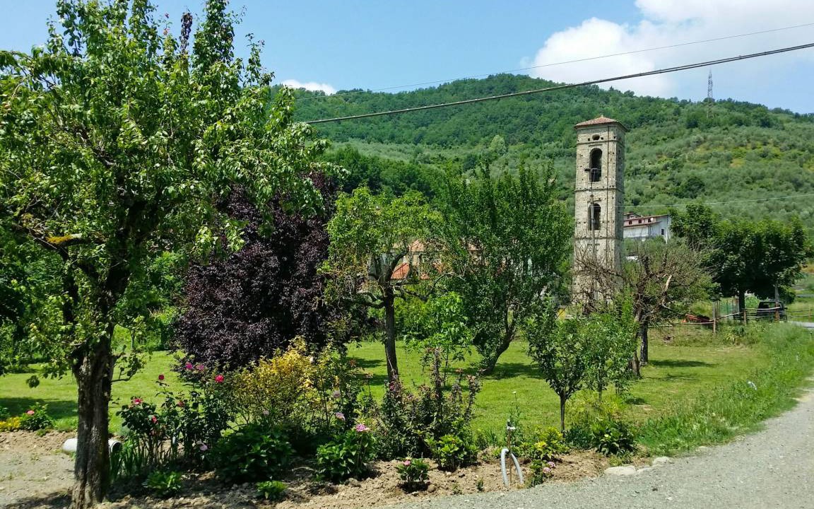 Photo of Others in Codiponte
