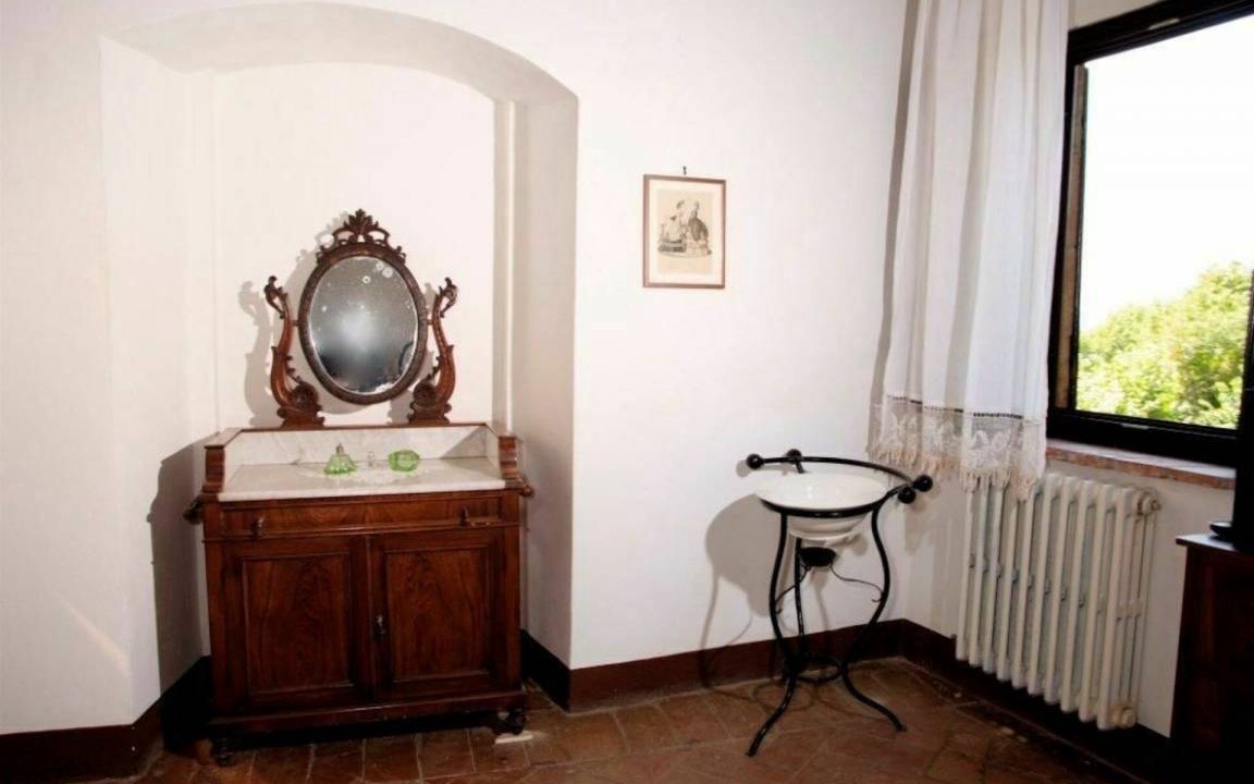 Photo of Others in Lucignano