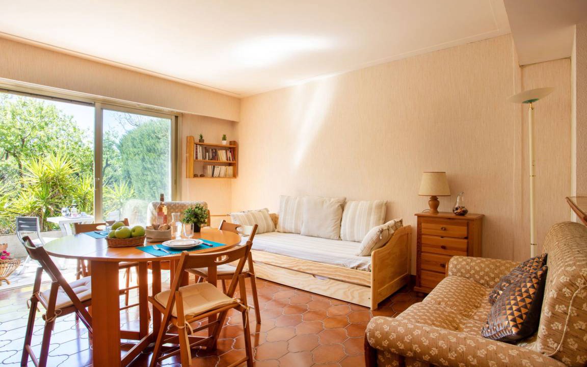 Photo of Others in Bastide Giraud