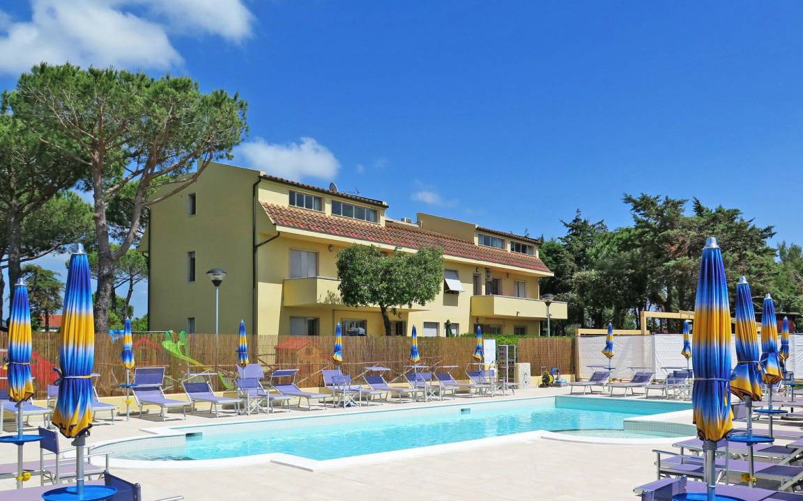 Photo of Others in Marina di Cecina
